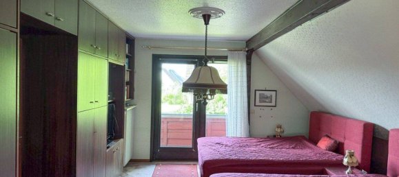 Casa T3 em Plon, Germany N.º 346281 11