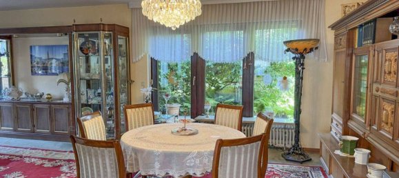 Casa T3 em Plon, Germany N.º 346281 5