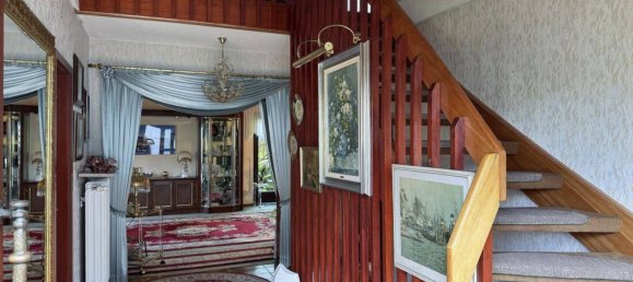 Casa T3 em Plon, Germany N.º 346281 3