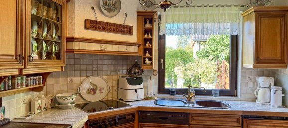 Casa T3 em Plon, Germany N.º 346281 8