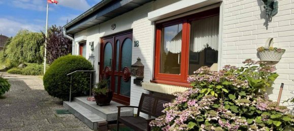 Casa T3 em Plon, Germany N.º 346281 2