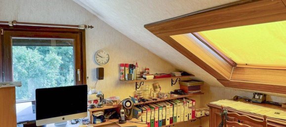 Casa T3 em Plon, Germany N.º 346281 12