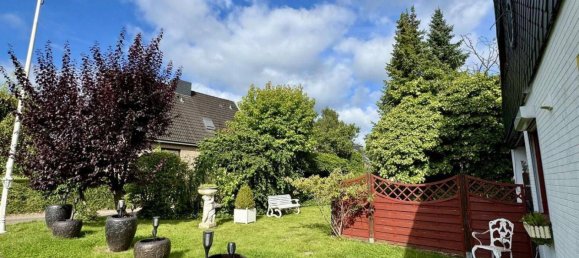 Casa T3 em Plon, Germany N.º 346281 17