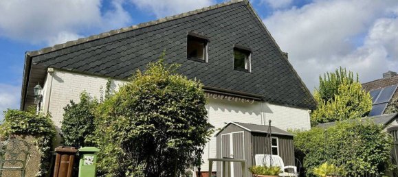 Casa T3 em Plon, Germany N.º 346281 14