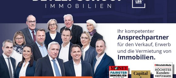 Casa T3 em Plon, Germany N.º 346281 18