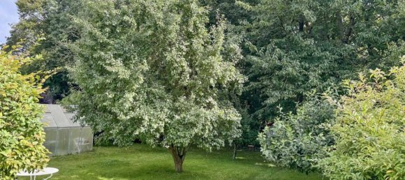 Casa T3 em Plon, Germany N.º 346281 15