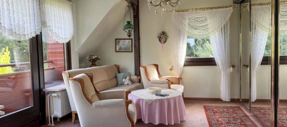 Casa T3 em Plon, Germany N.º 346281 10