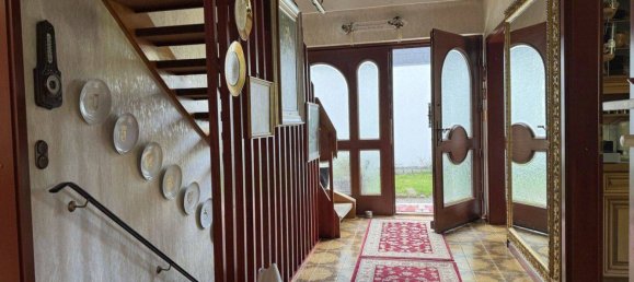 Casa T3 em Plon, Germany N.º 346281 4