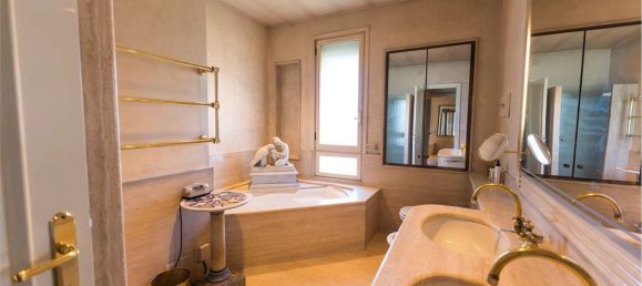 Penthouse de 8 divisões em Modena, Italy N.º 259754 12