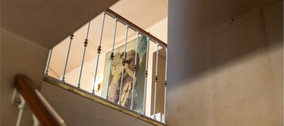 Penthouse de 8 divisões em Modena, Italy N.º 259754 13