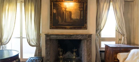 Penthouse de 8 divisões em Modena, Italy N.º 259754 4