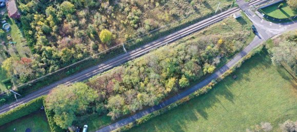 600m² Land in Bruck an der Leitha, Austria No. 117770 2