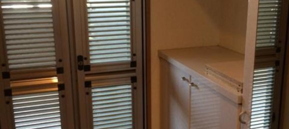 3 غرف نوم شقة في Hyogo, Japan رقم 1828 2