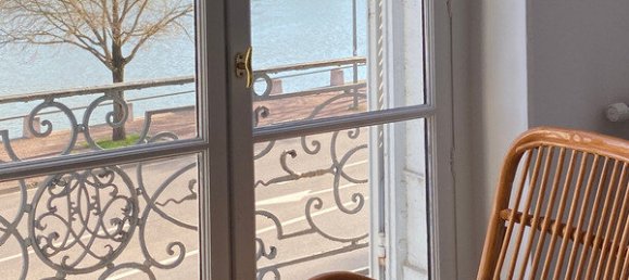 6 bedrooms House in Chalon-sur-Saone, France No. 190736 9