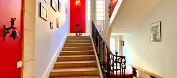 6 bedrooms House in Chalon-sur-Saone, France No. 190736 6