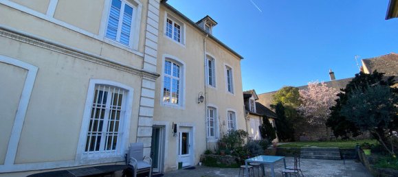 6 bedrooms House in Chalon-sur-Saone, France No. 190736 13