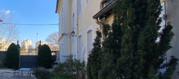 6 bedrooms House in Chalon-sur-Saone, France No. 190736 16