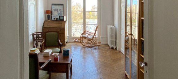 6 bedrooms House in Chalon-sur-Saone, France No. 190736 8