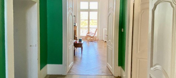 6 bedrooms House in Chalon-sur-Saone, France No. 190736 10