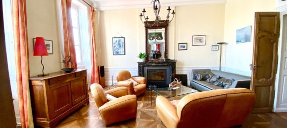 6 bedrooms House in Chalon-sur-Saone, France No. 190736 3