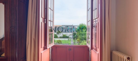 6 bedrooms Villa in Povoa de Varzim, Portugal No. 138863 23