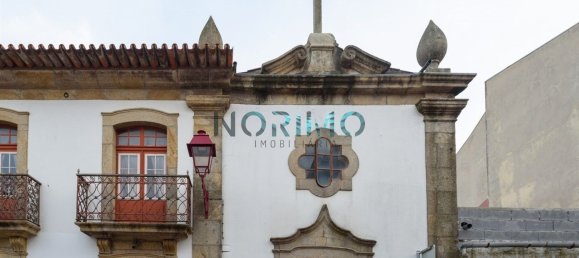 6 bedrooms Villa in Povoa de Varzim, Portugal No. 138863 39