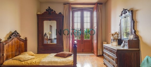 6 bedrooms Villa in Povoa de Varzim, Portugal No. 138863 22