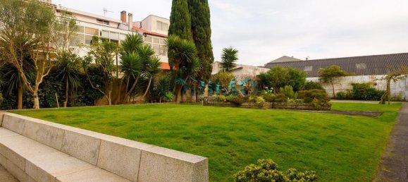 6 bedrooms Villa in Povoa de Varzim, Portugal No. 138863 36