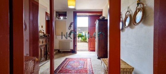 6 bedrooms Villa in Povoa de Varzim, Portugal No. 138863 49