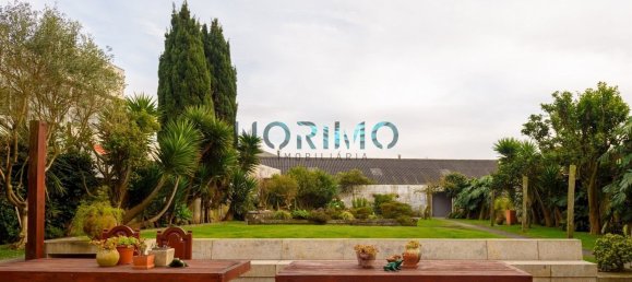 6 bedrooms Villa in Povoa de Varzim, Portugal No. 138863 31