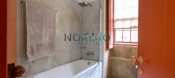 6 bedrooms Villa in Povoa de Varzim, Portugal No. 138863 13