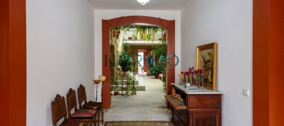 6 bedrooms Villa in Povoa de Varzim, Portugal No. 138863 46