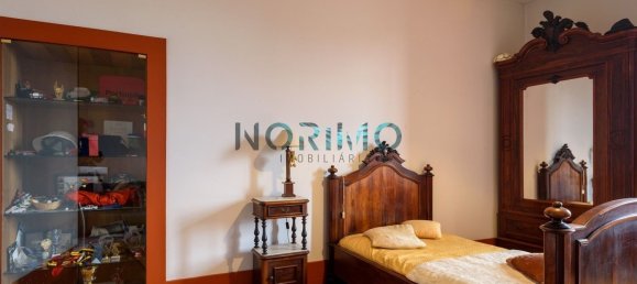 6 bedrooms Villa in Povoa de Varzim, Portugal No. 138863 21