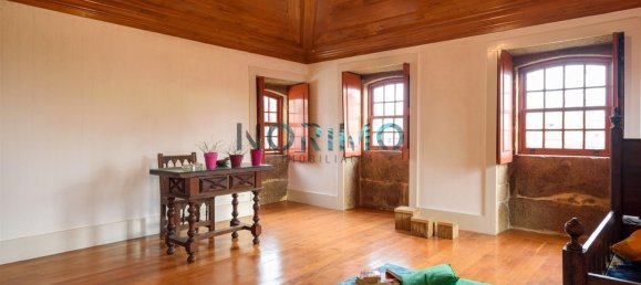 6 bedrooms Villa in Povoa de Varzim, Portugal No. 138863 28