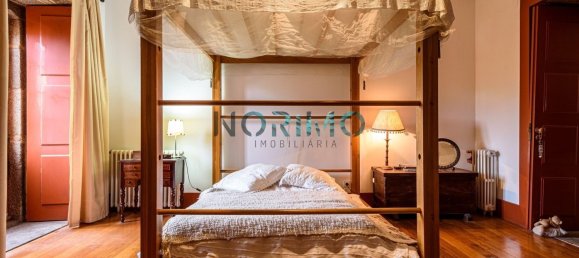 6 bedrooms Villa in Povoa de Varzim, Portugal No. 138863 17