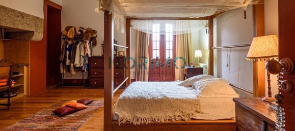 6 bedrooms Villa in Povoa de Varzim, Portugal No. 138863 15