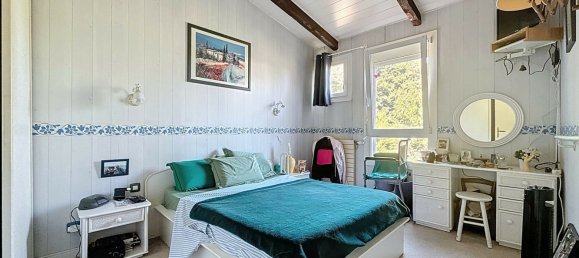 2 bedrooms House in Gradignan, France No. 306761 10