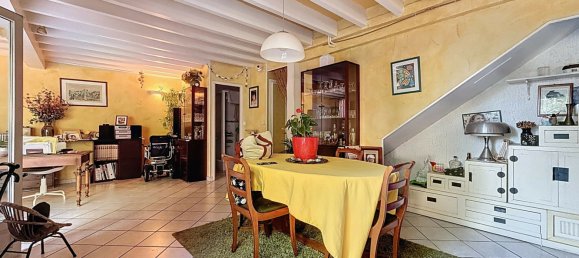 2 bedrooms House in Gradignan, France No. 306761 3