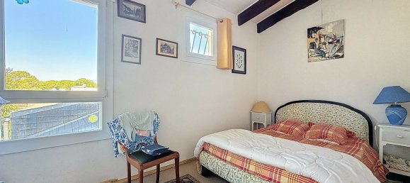 2 bedrooms House in Gradignan, France No. 306761 8