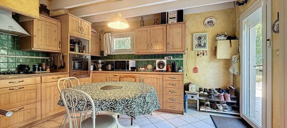 2 bedrooms House in Gradignan, France No. 306761 5