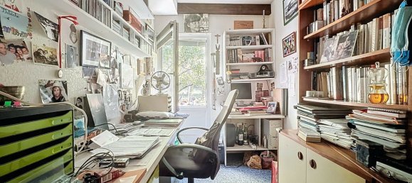 2 bedrooms House in Gradignan, France No. 306761 12