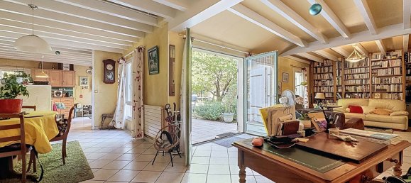 2 bedrooms House in Gradignan, France No. 306761 2