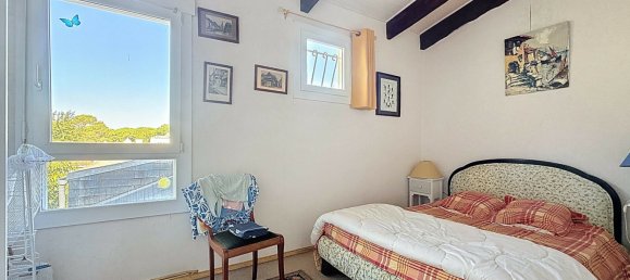 2 bedrooms House in Gradignan, France No. 306761 6