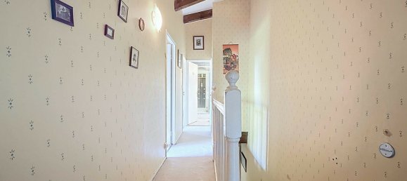 2 bedrooms House in Gradignan, France No. 306761 14