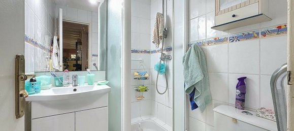 2 bedrooms House in Gradignan, France No. 306761 7