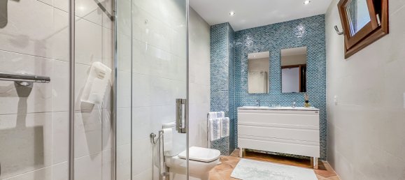 Дом с 4 спальнями в Эс Капделла, Испания № 70250 13