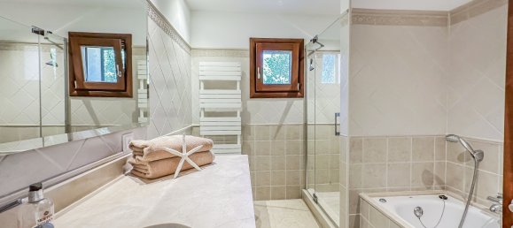 Дом с 4 спальнями в Эс Капделла, Испания № 70250 14