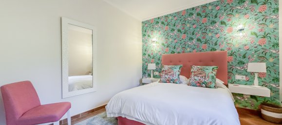 Дом с 4 спальнями в Эс Капделла, Испания № 70250 15