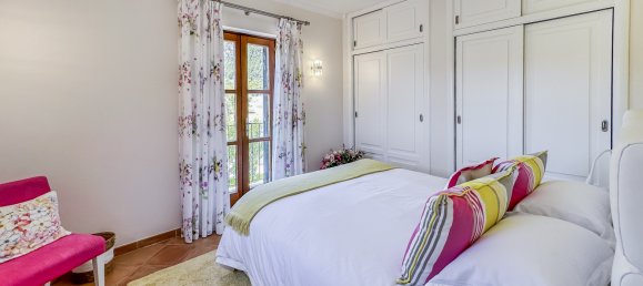 Дом с 4 спальнями в Эс Капделла, Испания № 70250 10