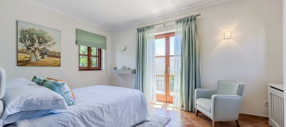 Дом с 4 спальнями в Эс Капделла, Испания № 70250 12